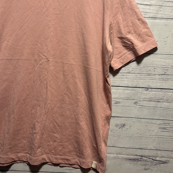 Scotch & Soda T-shirt - Picture 2 of 5